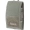 Maxpedition TC-11 Pouch 